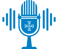 Audio-logo